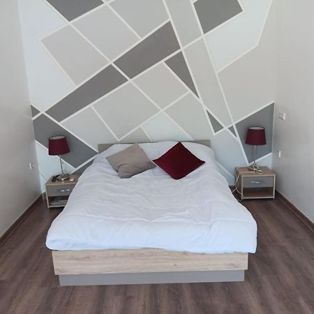 Villa Jamel Marrakech Zac 마라케시 외부 사진