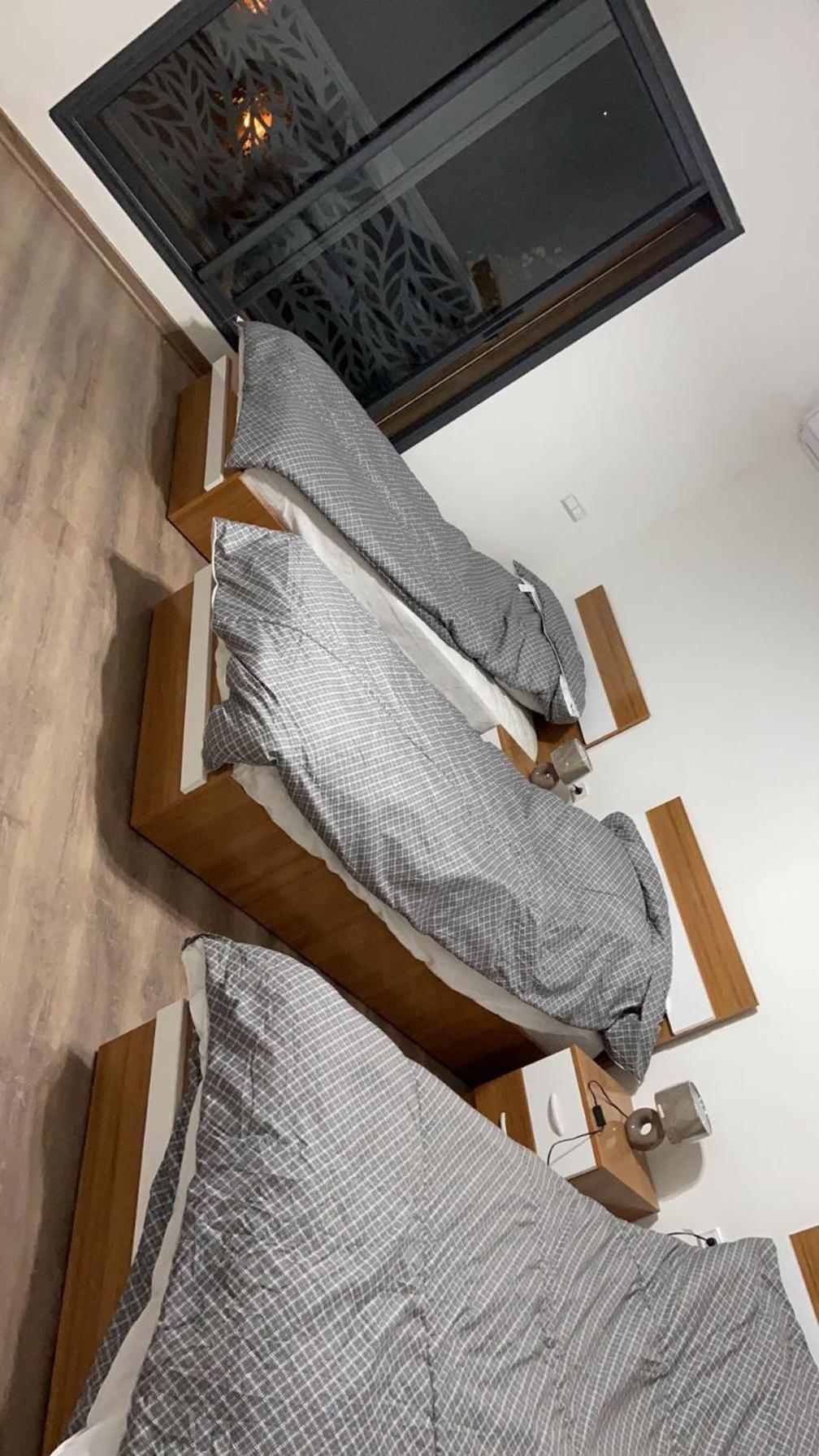 Villa Jamel Marrakech Zac 마라케시 외부 사진