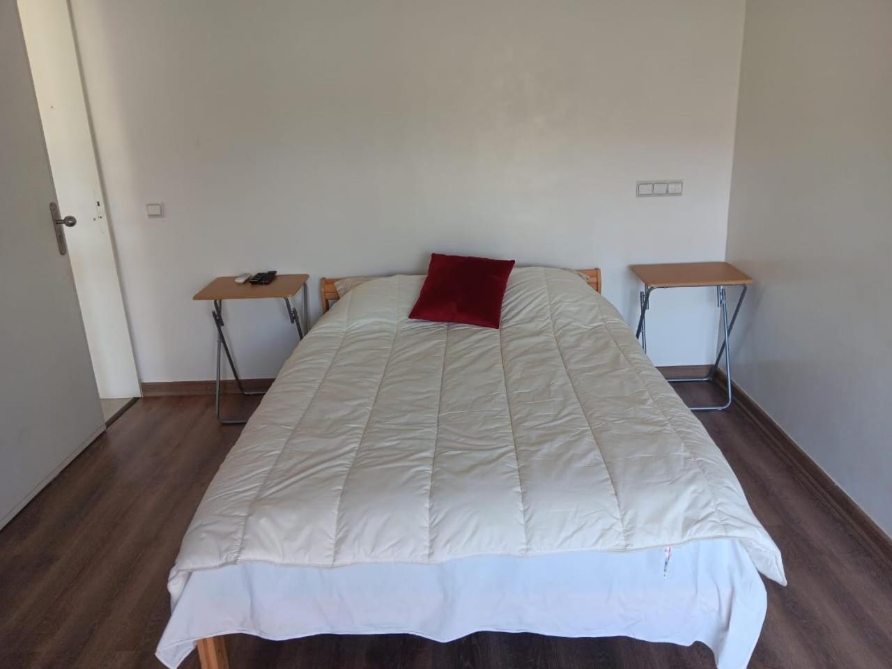 Villa Jamel Marrakech Zac 마라케시 외부 사진