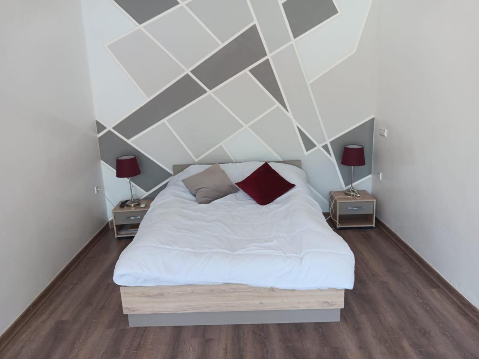 Villa Jamel Marrakech Zac 마라케시 외부 사진